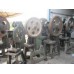 รับซื้อเครื่องกลึง,มิลลิ่ง,ไส,ปั๊ม เก่าทุกชนิด