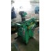 ขายเครื่องเจียรทูล J40