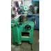 ขายเครื่องเจียรทูล J40