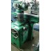 ขายเครื่องเจียรทูล J40