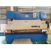 ขายเครื่องพับ KOMATSU PHS 200x400 200ตัน