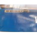 ขายเครื่องพับ KOMATSU PHS 200x400 200ตัน