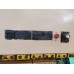 ขายเครื่องพับ KOMATSU PHS 200x400 200ตัน