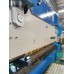 ขายเครื่องพับ KOMATSU PHS 200x400 200ตัน
