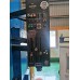 ขายเครื่องพับ KOMATSU PHS 200x400 200ตัน