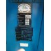 ขายเครื่องพับ KOMATSU PHS 200x400 200ตัน