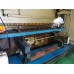 ขายเครื่องพับ KOMATSU PHS 200x400 200ตัน