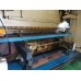 ขายเครื่องพับ KOMATSU PHS 200x400 200ตัน