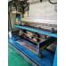 ขายเครื่องพับ KOMATSU PHS 200x400 200ตัน