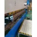ขายเครื่องพับ KOMATSU PHS 200x400 200ตัน