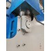 ขายเครื่องพับ KOMATSU PHS 200x400 200ตัน