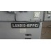 ขายเครื่องเจียรกลมญี่ปุ่นLANDIS-NIPPEI