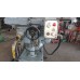 ขายเครื่องมิลลิ่งญี่ปุ่น M4 MAKINO 