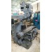 ขายเครื่องมิลลิ่งญี่ปุ่น M4 MAKINO 
