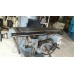 ขายเครื่องมิลลิ่งญี่ปุ่น M4 MAKINO 