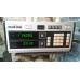 ขายเครื่องมิลลิ่งญี่ปุ่น M4 MAKINO 