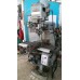 ขายเครื่องมิลลิ่งญึ่ปุ่น M4 MAKINO 
