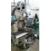 ขายเครื่องมิลลิ่งญึ่ปุ่น M4 MAKINO 