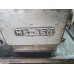 ขายลดราคาเฉพาะช่วงนี้เท่านั้นเครื่องกลึงญี่ปุ่น MORISEIKI รุ่น MS850