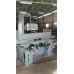 ขาย300,000 เครื่องเจียรราบตัวใหญ่ญี่ปุ่น NICCO 500x1000