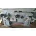 ขาย300,000 เครื่องเจียรราบตัวใหญ่ญี่ปุ่น NICCO 500x1000