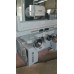 ขาย300,000 เครื่องเจียรราบตัวใหญ่ญี่ปุ่น NICCO 500x1000