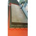 ขาย300,000 เครื่องเจียรราบตัวใหญ่ญี่ปุ่น NICCO 500x1000