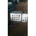 ขายเครื่องเจียรราบ OKAMOTO 300x600