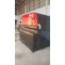 ขายเครื่องพับ AMADA PROMECAM ยาว 8ฟุต RG80