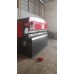ขายเครื่องพับ AMADA PROMECAM ยาว 8ฟุต RG80