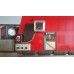 ขายเครื่องพับ AMADA PROMECAM ยาว 8ฟุต RG80