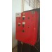 ขายเครื่องพับ AMADA PROMECAM ยาว 8ฟุต RG80