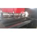 ขายเครื่องพับ AMADA PROMECAM ยาว 8ฟุต RG80