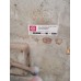 ขายเครื่องดับเบิ้ลคอลัมแมนวล SIP SOCIETE รุ่น MP-3K
