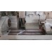 ขายเครื่องเจียรกลม TOYODA 
