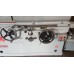 ขายเครื่องเจียรกลม TOYODA 