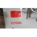 ขายเครื่องเจียรกลม TOYODA 