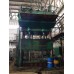 เครื่องปั๊มไฮดรอลิค (hydraulic press)