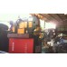 เครื่องตัด เจาะ บาก อเนกประสงค์ Ironworker รุ่น Q35Y-15