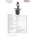 เครื่องกัดเจาะต๊าป รุ่น ZAY7025FG