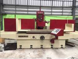  "Chevalier" Surfacec Grinder  1,500 x 500 mm.  
