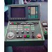 "Okamato" Cnc Surface Grinder  Model PSG-52DX Year 1992 Control Fanuc O-M  
