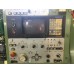 "Mori-Seiki" NC Lathe SL-15MC Fanuc 10T  Chuck 6 Inch With Tail-Stock / With Milling Axis 