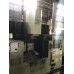 1. "Ikegai" 4 Axis Vertical Machining Center Model  TV-4    2. "Ikegai" 4 Axis Vertical Machining Center Model  TV-5   โทร  0827867706 line   yoye529 http://line.me/ti/p/3xwsszt9bo