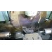 "Mizoguchi" Cnc Screw Wing Machine  MKN-1500  Year 1991 Control Fanuc O-M  (โทร) 0827867706  (line) yoye529 http://line.me/ti/p/3xwsszt9bo https://www.facebook.com/profile.php?id=100014931816409