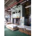  "Kanzaki" 1,000 Ton  "Kyori"  600 Ton  Press 500 Ton   (โทร) 0827867706  (line) yoye529 http://line.me/ti/p/3xwsszt9bo https://www.facebook.com/profile.php?id=100014931816409