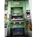  "Kanzaki" 1,000 Ton  "Kyori"  600 Ton  Press 500 Ton   (โทร) 0827867706  (line) yoye529 http://line.me/ti/p/3xwsszt9bo https://www.facebook.com/profile.php?id=100014931816409