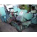  "Takisawa" Lathe  ราคา 145,000 บาท "Amada" Band Saw HFA-250 ราคา 245,000 บาท 