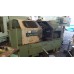  "Okuma" Cnc lathe  Model  LB-15 Control  OSP 500L-G = 1 Unit OSP 5000L-G = 1 Unit  Chuck 10"  Swing 300 mm.  Length 500 mm. With Tail Stock And Chip Conveyor สินค้านำเข้าจากประเทศญี่ปุ่น ลูกค้าท่านใดสนใจจับจองได้เลยนะจ๊ะ 