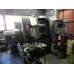 1. "Mori Seiki" NC lathe SL-25B  ราคาถึงเมืองไทย 745,000 บาท 2. "Mori Seiki" NC lathe SL-3B  ราคาถึงเมืองไทย 345,000 บาท  3. "Mori Seiki NC lathe SL-2 ราคาถึงเมืองไทย 299,000 บาท ทุกรายการ Test Run ให้ลูกค้าที่โกดัง 